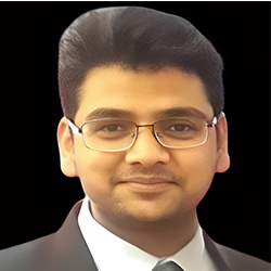 Additional Secretary